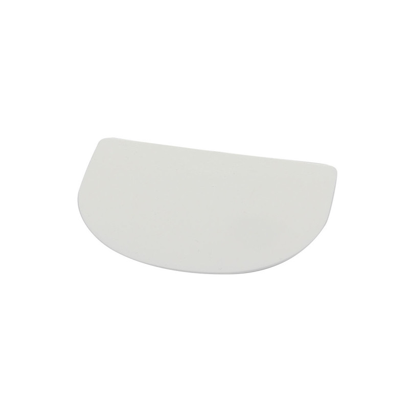 DE BUYER - Raclette Coupe-Pâte, De Buyer - DE BUYER