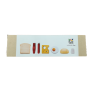 Plateau de petit déjeuner en bois, Plan Toys