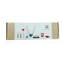 Ma valise de docteur, Plan Toys