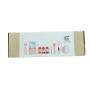 Ma trousse de maquillage, Plan Toys