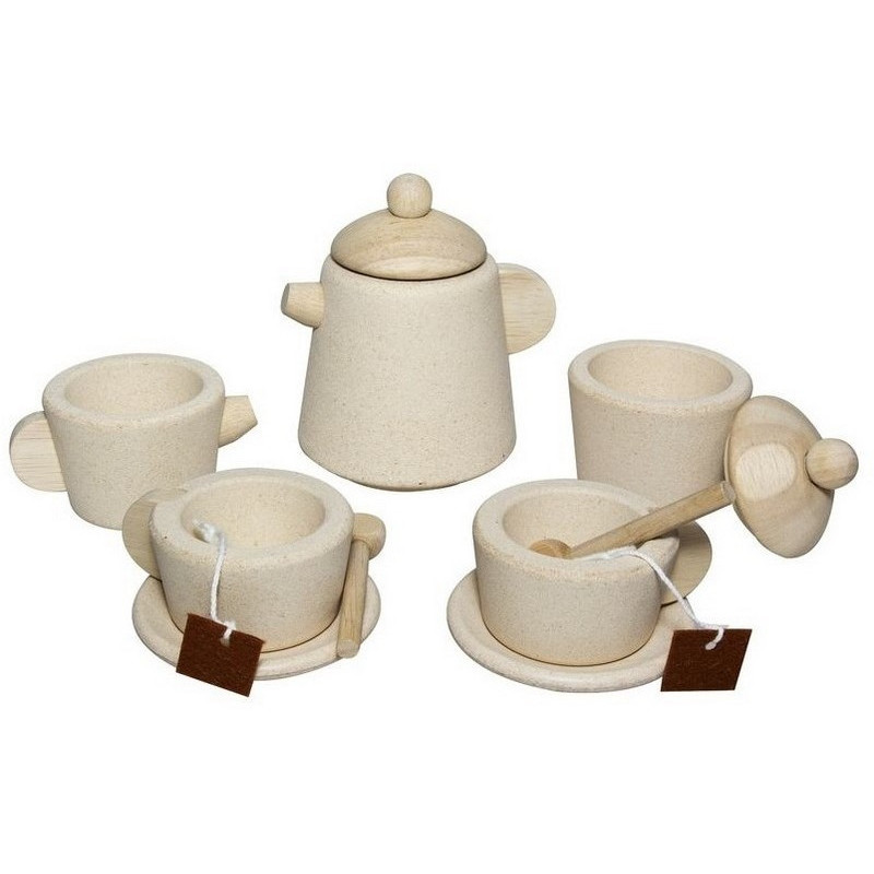 Les produits shopeco.fr