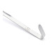 Louche 6 cm, De Buyer