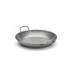 Plat à Paëlla, De Buyer