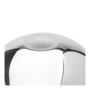 Bassine demi-sphérique en inox bord roulé, de Buyer