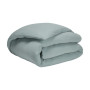 Housse de couette Tendresse Céladron, Essix
