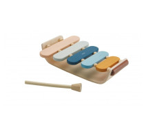 Xylophone, Plan Toys