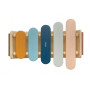 Xylophone, Plan Toys