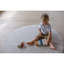 Xylophone, Plan Toys