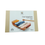 Xylophone, Plan Toys