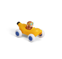 Singe de course, Viking Toys