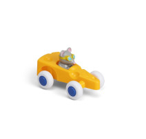 Souris de course, Viking Toys