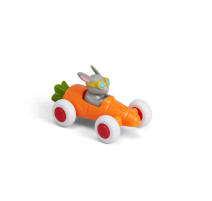 Lapin de course, Viking Toys