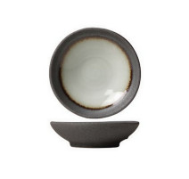 Coupelle en porcelaine 9.5cm Stone, Cosy & Trendy