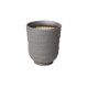 Gobelet en porcelaine 15 cl Stone,Cosy & Trendy