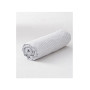 Drap Housse Percale Amsterdam, Sylvie Thiriez