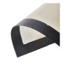 Tapis de cuisson ajouré antiadhésif AIRMAT, de Buyer