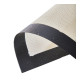 Tapis de cuisson ajouré antiadhésif AIRMAT, de Buyer