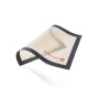 Tapis de cuisson ajouré antiadhésif AIRMAT, de Buyer