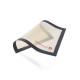 Tapis de cuisson ajouré antiadhésif AIRMAT, de Buyer