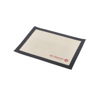 Tapis de cuisson ajouré antiadhésif AIRMAT, de Buyer