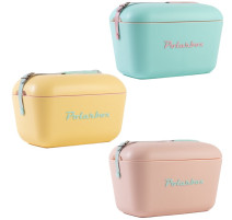 Glacière Pop 20L, Polarbox
