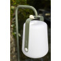 Lampe Balad H25, Fermob