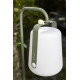 Lampe Balad H25, Fermob