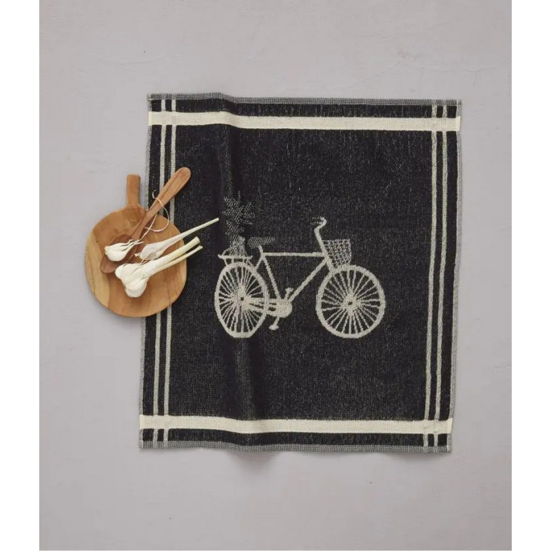 Les produits shopeco.fr
