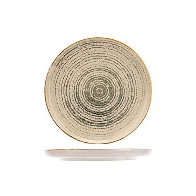 Service de table Magara Baltic, Cosy & Trendy