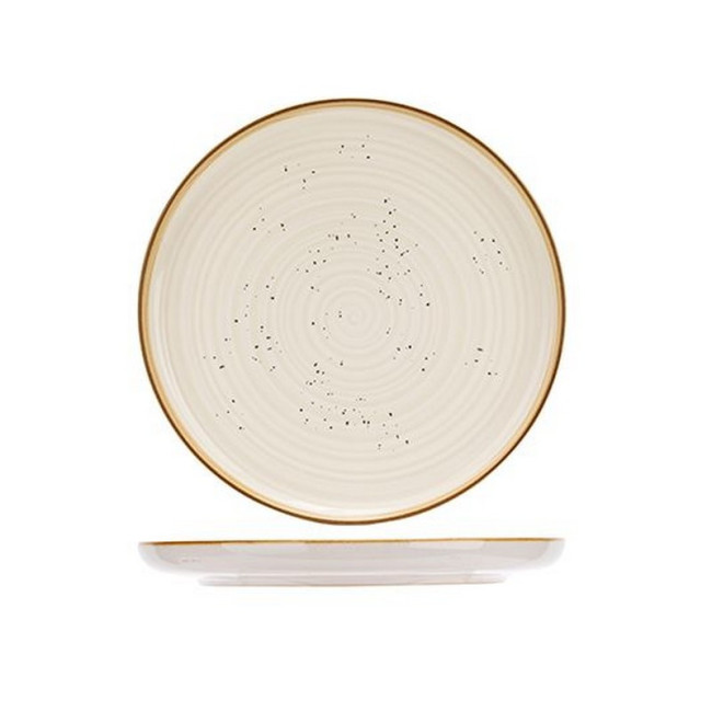 Service de table Vanilla Baltic, Cosy & Trendy
