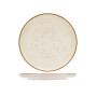 Service de table Vanilla Baltic, Cosy & Trendy