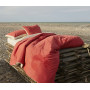 Housse de couette Appel du large, Sylvie Thiriez