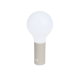 Lampe Aplô H24, Fermob