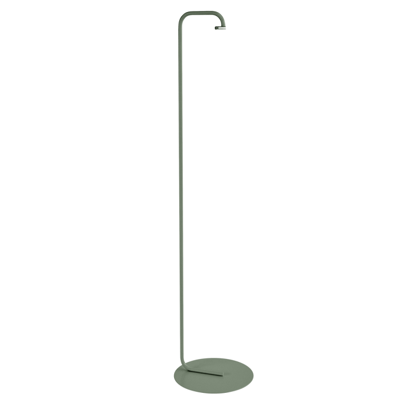 FERMOB - Pied simple Balad, Fermob Cactus - FERMOB