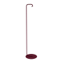 Pied simple Balad, Fermob