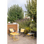 Coussin Outdoor 44x44 cm Trèfle, Fermob