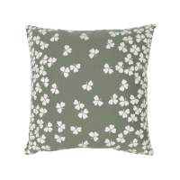 Coussin Outdoor 44x44 cm Trèfle, Fermob