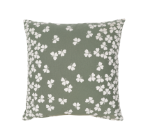 Coussin Outdoor 44x44 cm Trèfle, Fermob