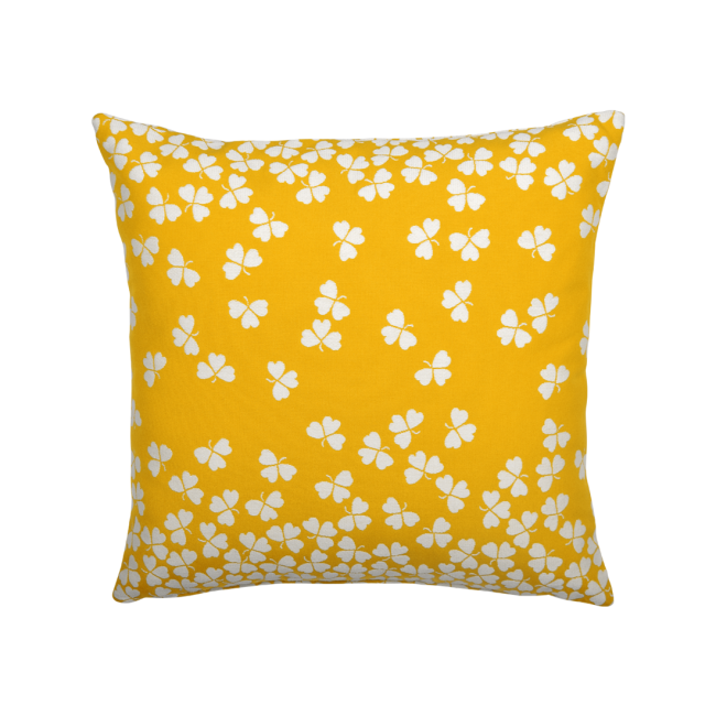 Coussin Outdoor 44x44 cm Trèfle, Fermob