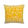 Coussin Outdoor 44x44 cm Trèfle, Fermob