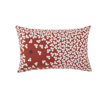 Coussin Outdoor 68x44 cm Trèfle, Fermob