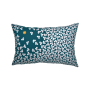 Coussin Outdoor 68x44 cm Trèfle, Fermob