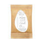 Pâte à sucre Blanc Bermude 200G, Scrapcooking