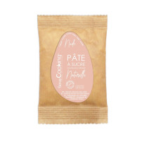 Pâte à sucre Nude Origine Naturelle 200G, Scrapcooking