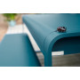 Table Bellevie, Fermob