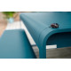 Table Bellevie, Fermob