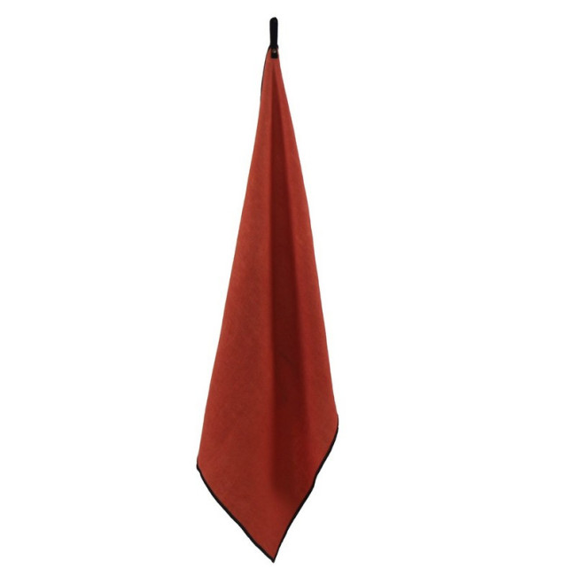 Torchon Lino 50 x 70 cm, Sud Etoffe