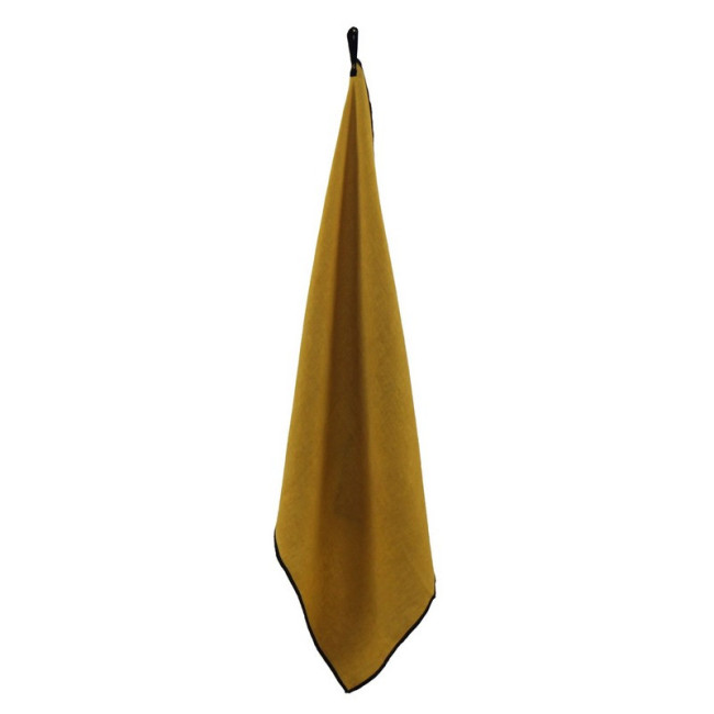 Torchon Lino 50 x 70 cm, Sud Etoffe
