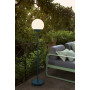 Lampe MOOON! H 134cm, Fermob