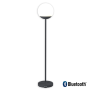 Lampe MOOON! H 134cm, Fermob